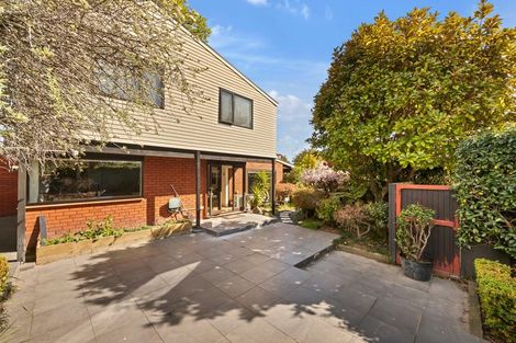Photo of property in 1 Worsleys Road, Hoon Hay, Christchurch, 8025