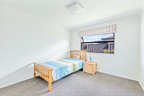 Photo of property in 21 Coachmans Road, Prebbleton, 7604