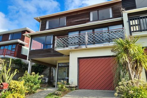 Photo of property in 26b Mysore Street, Khandallah, Wellington, 6035