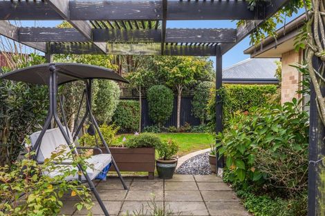 Photo of property in 287a Burwood Road, Burwood, Christchurch, 8083