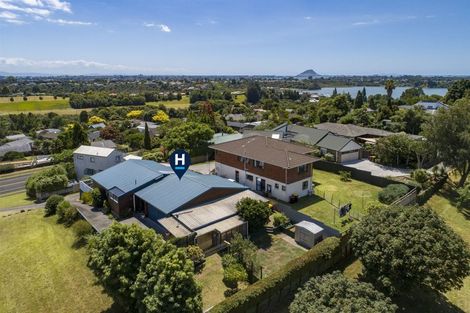 Photo of property in 109 Victory Street, Welcome Bay, Tauranga, 3112