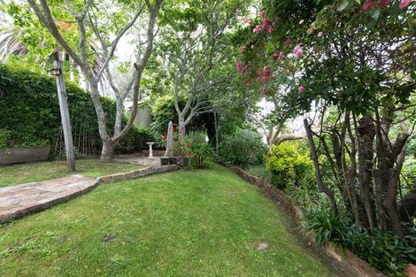 Photo of property in 58 Paice Avenue, Sandringham, Auckland, 1025