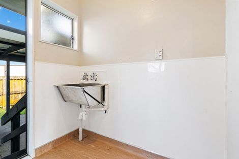 Photo of property in 43 Balmoral Road, Tikipunga, Whangarei, 0112