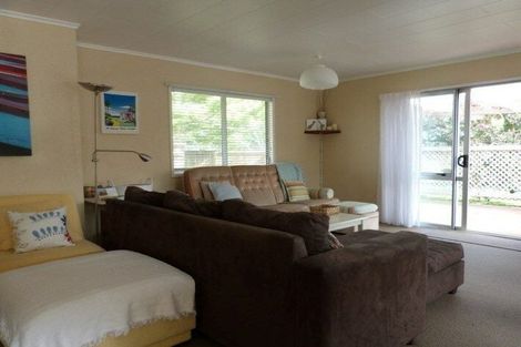 Photo of property in 11 Tutuki Walk, Ruakaka, 0116