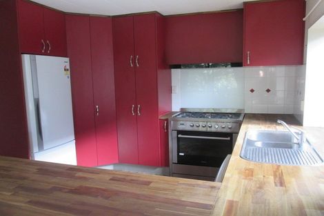 Photo of property in 42a Clifton Terrace, Fitzherbert, Palmerston North, 4410