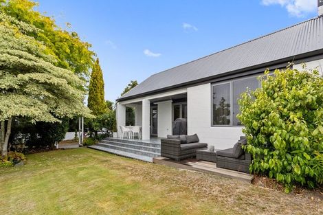 Photo of property in 2 Rowan Place, Gleniti, Timaru, 7910
