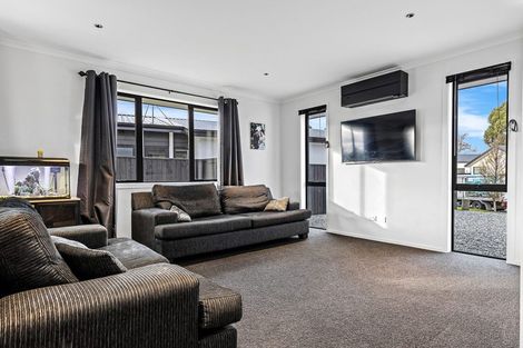 Photo of property in 22 John Raven Lane, Woodend, 7610