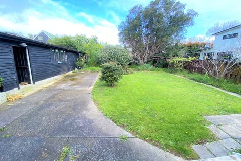 Photo of property in 4 Yeoman Place, Howick, Auckland, 2014
