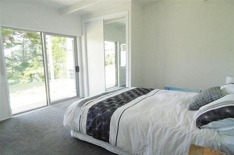 Photo of property in 526 Dairy Flat Highway, Dairy Flat, Albany, 0792