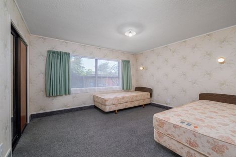 Photo of property in 69b Matthews Avenue, Kaitaia, 0410