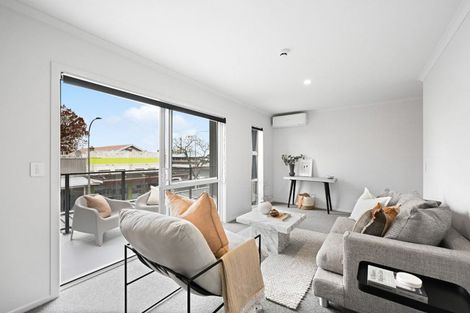 Photo of property in 106/126 Commerce Street, Frankton, Hamilton, 3204