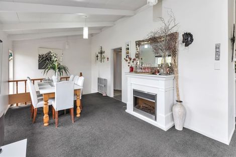 Photo of property in 257 Pyle Road East, Ruakaka, Whangarei, 0171