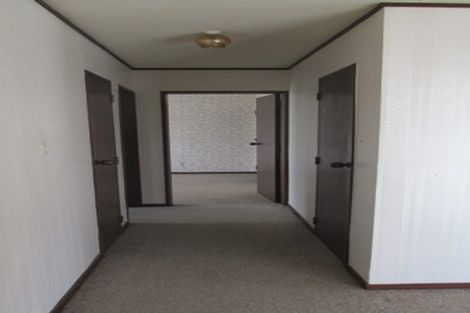 Photo of property in 6/35 Phillip Street, Johnsonville, Wellington, 6037