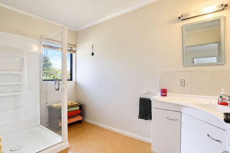Photo of property in 98b State Highway 33, Tikitere, Rotorua, 3074