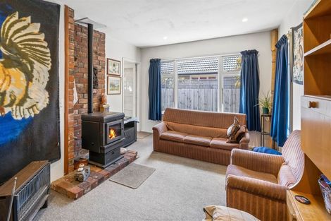 Photo of property in 146 Halswell Road, Hillmorton, Christchurch, 8025