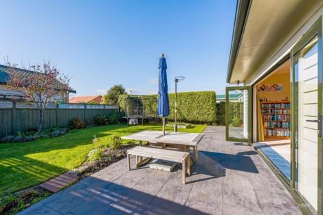 Photo of property in 9 Heretaunga Street, Petone, Lower Hutt, 5012