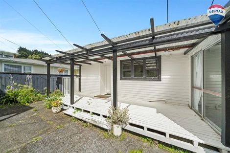 Photo of property in 88 Thomas Street, Stokes Valley, Lower Hutt, 5019