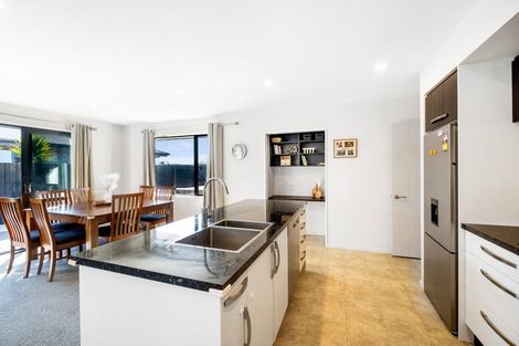 Photo of property in 57 Clausen Avenue, Leeston, 7632