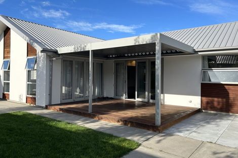 Photo of property in 7 Turi Place, Lincoln, 7608