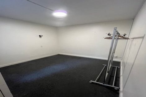 Photo of property in 9 Thompson Street, Mount Cook, Wellington, 6011