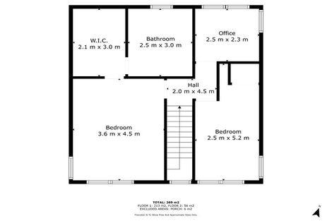 Photo of property in 37 Nelson Crescent, Wainuiomata, Lower Hutt, 5014