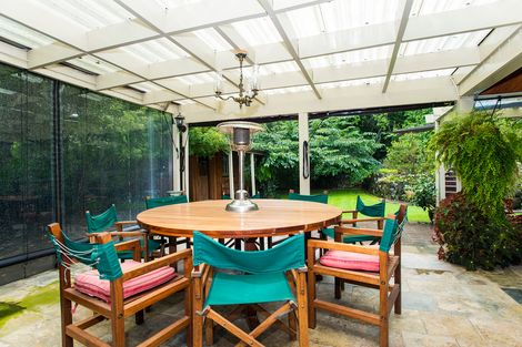 Photo of property in 5 Manners Court, Whataupoko, Gisborne, 4010