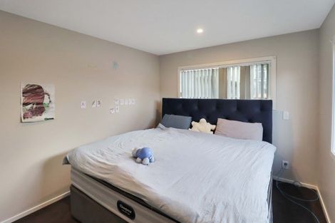 Photo of property in 6 Okoutu Lane, Moera, Lower Hutt, 5010