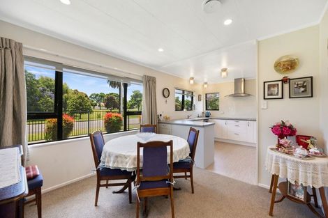 Photo of property in 1/38 Douglas Mclean Avenue, Marewa, Napier, 4110