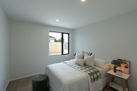 Photo of property in 16a Lancaster Street, Highbury, Palmerston North, 4412