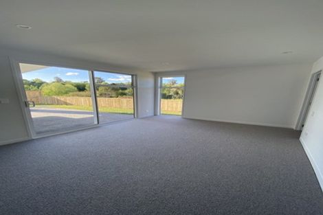 Photo of property in 47 Ruba Way, Ohauiti, Tauranga, 3112