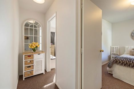 Photo of property in 8 Kawarau Place, Frankton, Queenstown, 9300