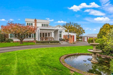 Photo of property in 123 State Highway 3, Westmere, Whanganui, 4574