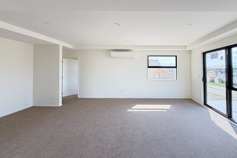 Photo of property in 1 Archibald Place, Halswell, 8025