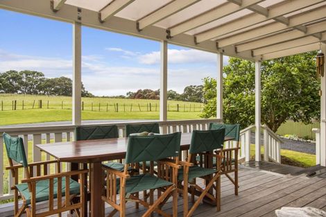 Photo of property in 5 Esplanade Road, Tahawai, Katikati, 3170