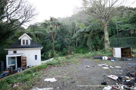 Photo of property in 83 Hatton Street, Karori, Wellington, 6012