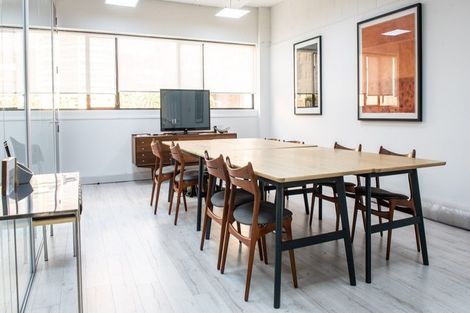 Photo of property in 40 Eden Crescent, Glengarry, Invercargill, 9810