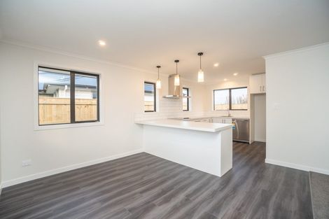 Photo of property in 6 Oldfield Lane, Marton, 4710