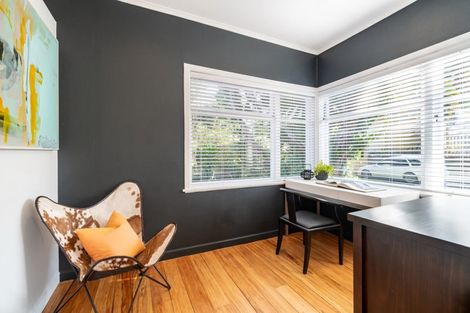 Photo of property in 1/19 Harley Road, Takapuna, Auckland, 0622