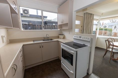 Photo of property in 15b Fifield Street, Roslyn, Dunedin, 9010