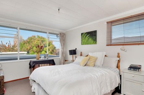 Photo of property in 36 Argyll Road, Greerton, Tauranga, 3112