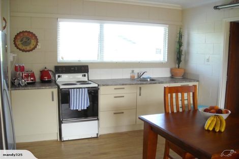 Photo of property in 48b Victoria Street, Rangiora, 7400