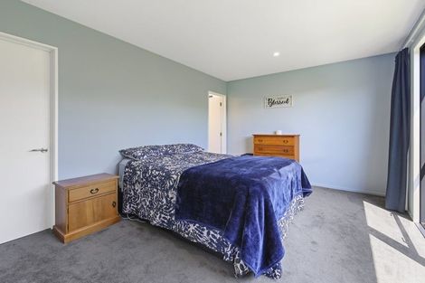 Photo of property in 23 Hancox Street, Kaiapoi, 7630