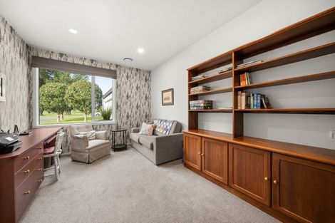 Photo of property in 103 Manuka Street, Lansdowne, Masterton, 5810