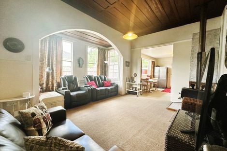 Photo of property in 31 Moa Street, Taihape, 4720