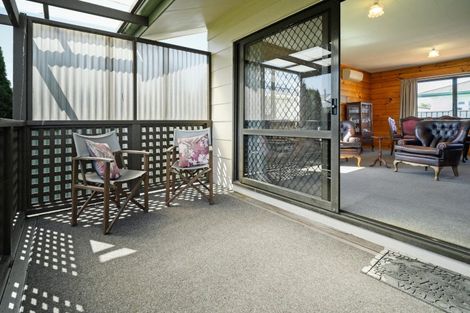 Photo of property in 809 Miller Street, Hastings, 4122