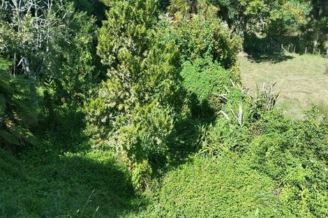 Photo of property in 25 Valley Road, Manunui, Taumarunui, 3924