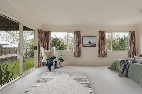 Photo of property in 37 Seaway Terrace, Otumoetai, Tauranga, 3110