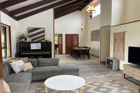 Photo of property in 14a Oriwa Crescent, Otaki, 5512