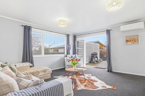 Photo of property in 88 Scott Street, Leamington, Cambridge, 3432