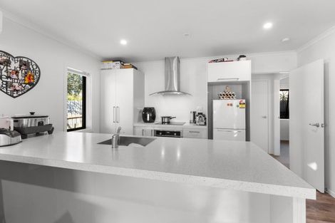 Photo of property in 25d Stout Street, Shannon, 4821